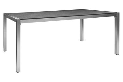 Image of Home and More Tisch Livorno 160x90x75 cm bei JUMBO