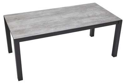 Image of Home and More Tisch Tripoli bei JUMBO