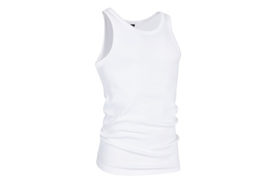 Image of Rukka Tanktop bei JUMBO