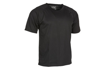 Image of Rukka Shirt Climatech bei JUMBO