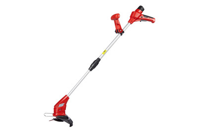 Image of GO ON -Rasentrimmer bei JUMBO