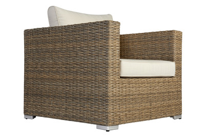 Image of Mood Sessel Havanna Nature bei JUMBO