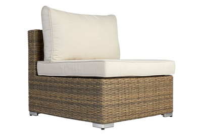 Image of Mood Lounge Einzelelement Havanna Nature bei JUMBO