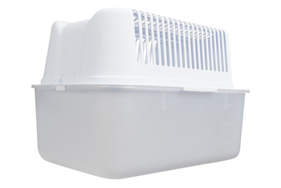 Image of Humydry Raumentfeuchter Pylar bei JUMBO