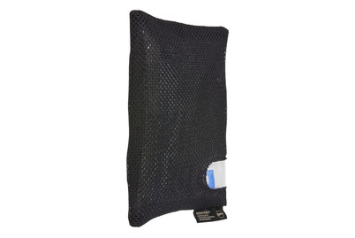 Image of Humydry 3D Auto-Entfeuchter bei JUMBO