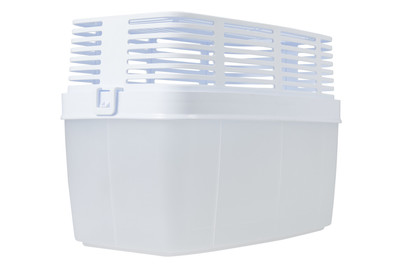 Image of Humydry Raumentfeuchter Premium bei JUMBO