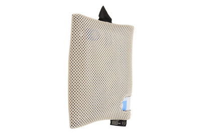 Image of Humydry 3D Schrank-Entfeuchter bei JUMBO