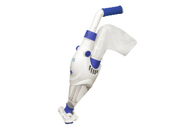 Image of Gre Akku Poolsauger bei JUMBO