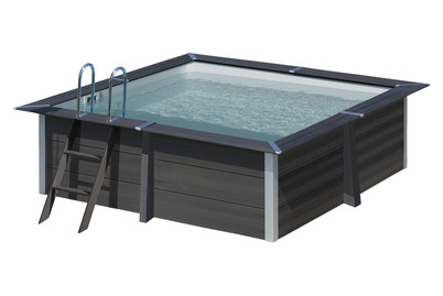 Image of Gre Pool Composit KIT 326 cm bei JUMBO