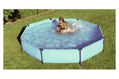 Image of Gre Pool J.e.t. SET Junior 300 cm bei JUMBO