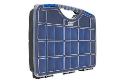 Image of Organizer Basic Line bei JUMBO