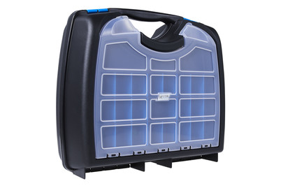 Image of Maschinenkoffer Basic Line bei JUMBO