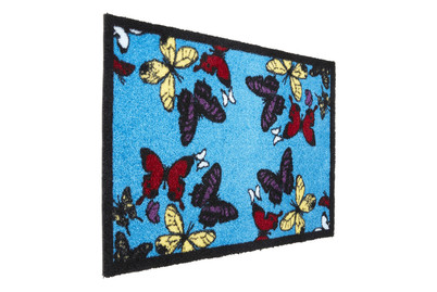 Image of Vorlage Frisee bei JUMBO