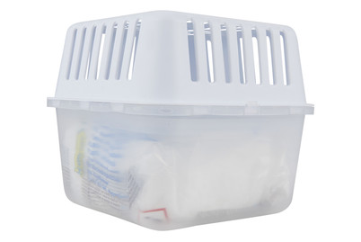 Image of Humydry Raumfeuchter Compact bei JUMBO