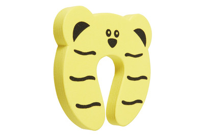 Image of Tuer Puffer Tiger Inofix bei JUMBO