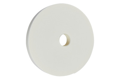 Image of Max Hauri AG Doppelseitiges Klebeband Inofix bei JUMBO