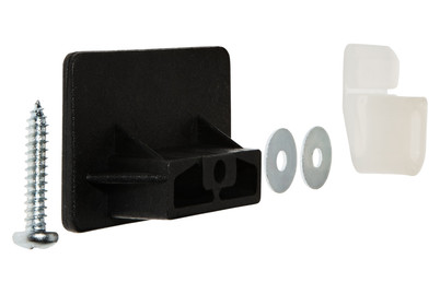 Image of Schnappverschluss bei JUMBO