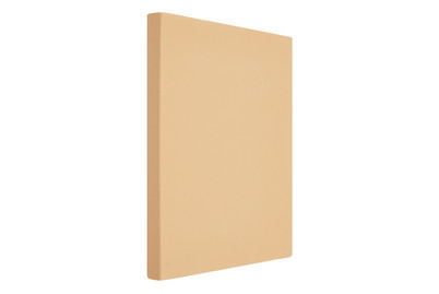 Image of Marabu Linoldruck Rubber Carving Block bei JUMBO