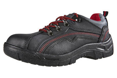 Image of GO ON Arbeitsschuhe Go-On LOW bei JUMBO