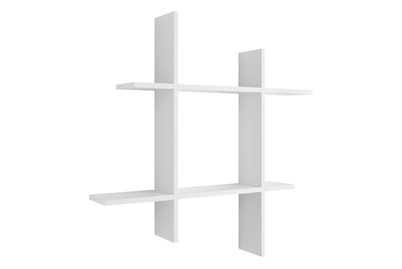 Image of Bücher-Regal Lucia bei JUMBO