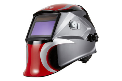 Image of ayce Schweisserhelm bei JUMBO