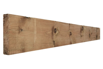 Image of Beetbegrenzbohle bei JUMBO