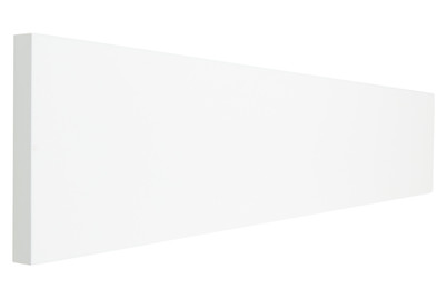 Image of Regalboden Chany bei JUMBO