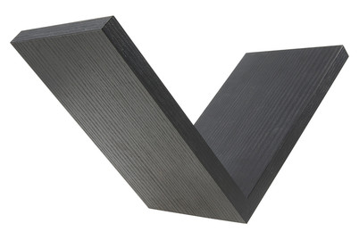 Image of Regalboden Ali bei JUMBO