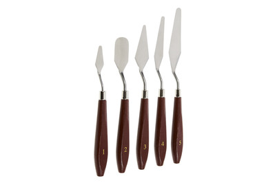 Image of Mood Malmesser-Set bei JUMBO
