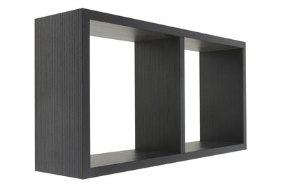 Image of Dekoregal Cube Yasmine bei JUMBO