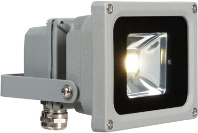 Image of ayce LED-Scheinwerfer 10 W