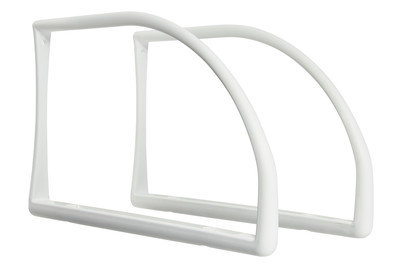 Image of Buchhalter Biblio bei JUMBO