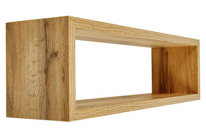 Image of Dekoregal Cube Chany bei JUMBO