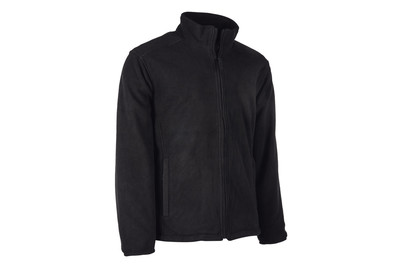 Image of Rukka Arbeitsjacke Fleece bei JUMBO