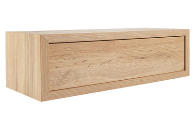 Image of Wandregal Schublade Hendrix bei JUMBO