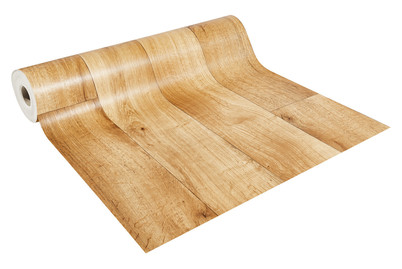 Image of CV Impression Eiche Natur 200 CM bei JUMBO