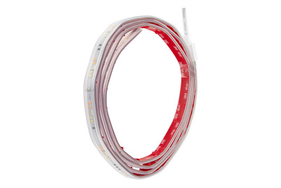 Image of Lichtstreifen Nanoleaf Stripe bei JUMBO