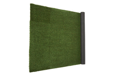 Image of Kunstrasen Campo bei JUMBO