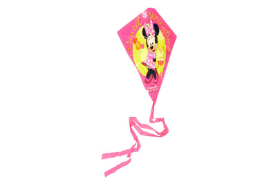 Image of Flugdrache Disney Minnie bei JUMBO