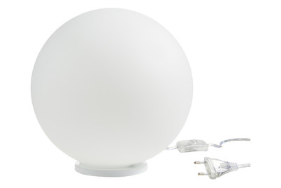 Image of Mood Tischlampe Corsin bei JUMBO