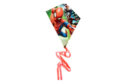 Image of Flugdrache Marvel bei JUMBO