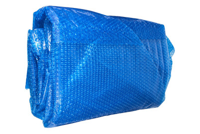 Image of Gre Thermoplane Dream Pool bei JUMBO