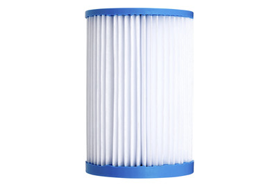 Image of Gre Ersatzkartusche bei JUMBO