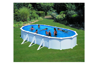 Image of Gre Pool Dream KIT 730 cm bei JUMBO