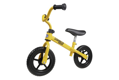 Image of Laufrad Scrambler Ducati bei JUMBO