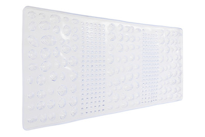 Image of Mood Badematte FIT & Shape bei JUMBO