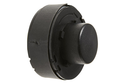 Image of Trimmerspule bei JUMBO