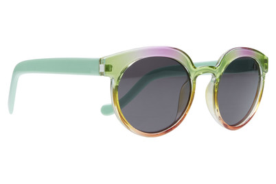 Image of Chicco Sonnenbrille Girl bei JUMBO