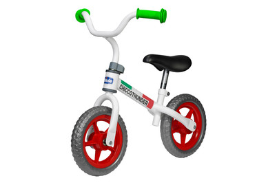 Image of Chicco Laufrad Thunder bei JUMBO