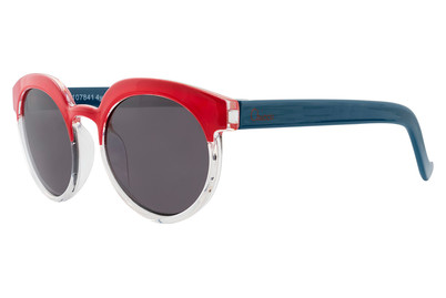 Image of Chicco Sonnenbrille Boy 4+